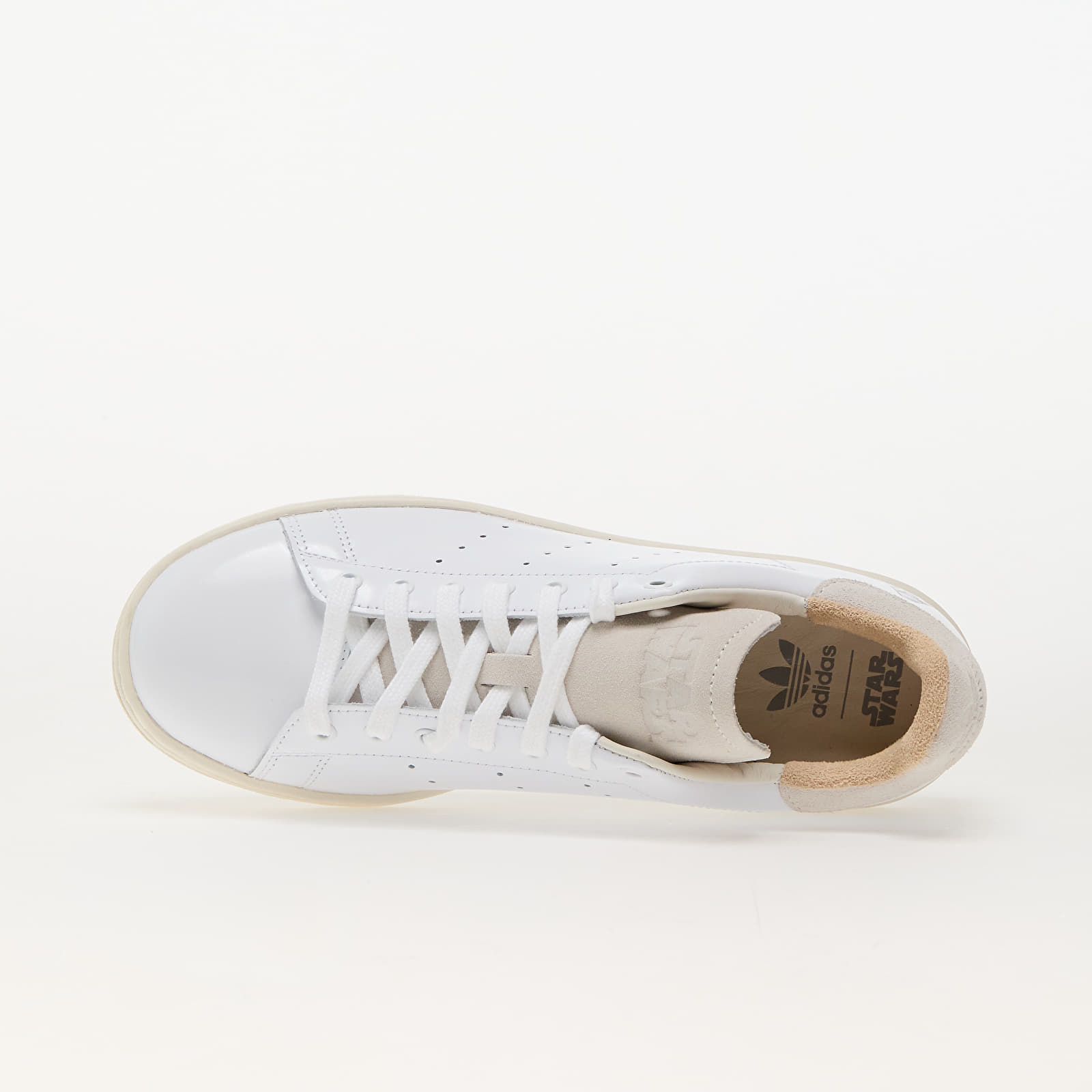 Collab adidas x off white new arrivals