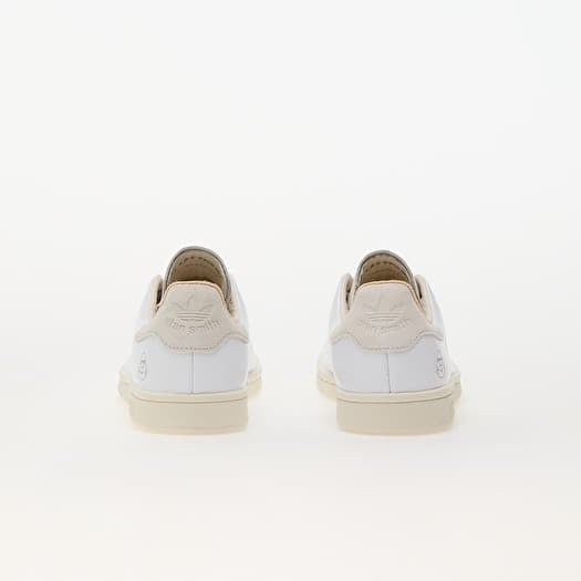 Men s shoes adidas x Nanzuka x Star Wars Stan Smith Ftw White Off White Core Black Footshop