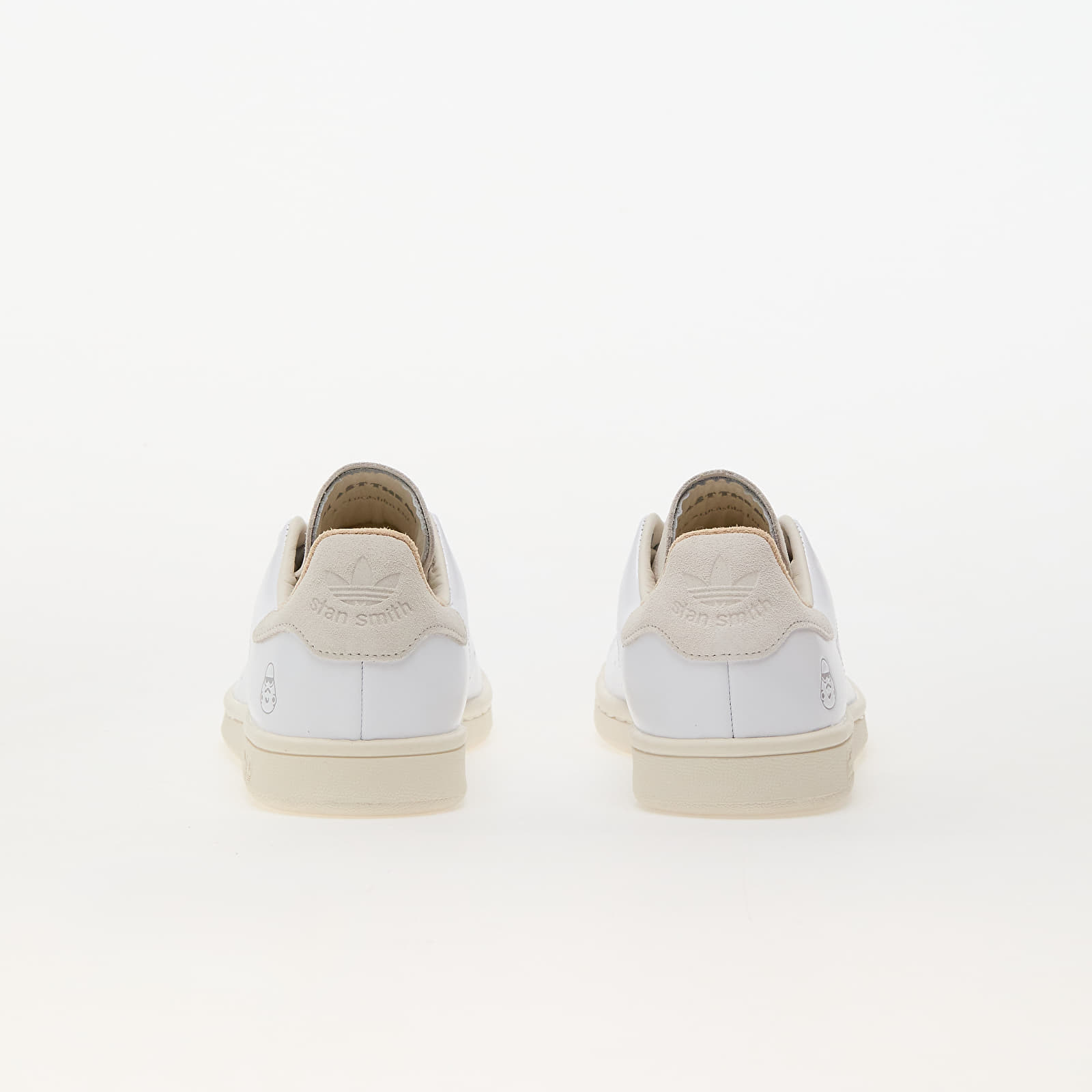 Stan smith reconstruct cheap