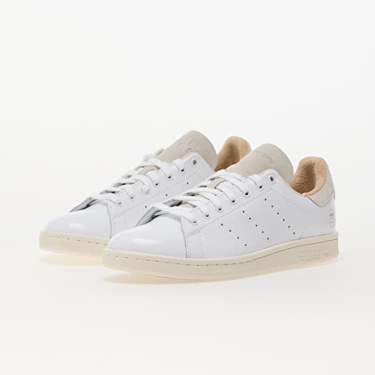 Adidas Originals x Star Wars Stan Smith White