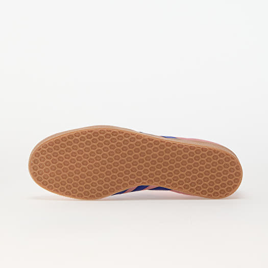New adidas shoes 217 top