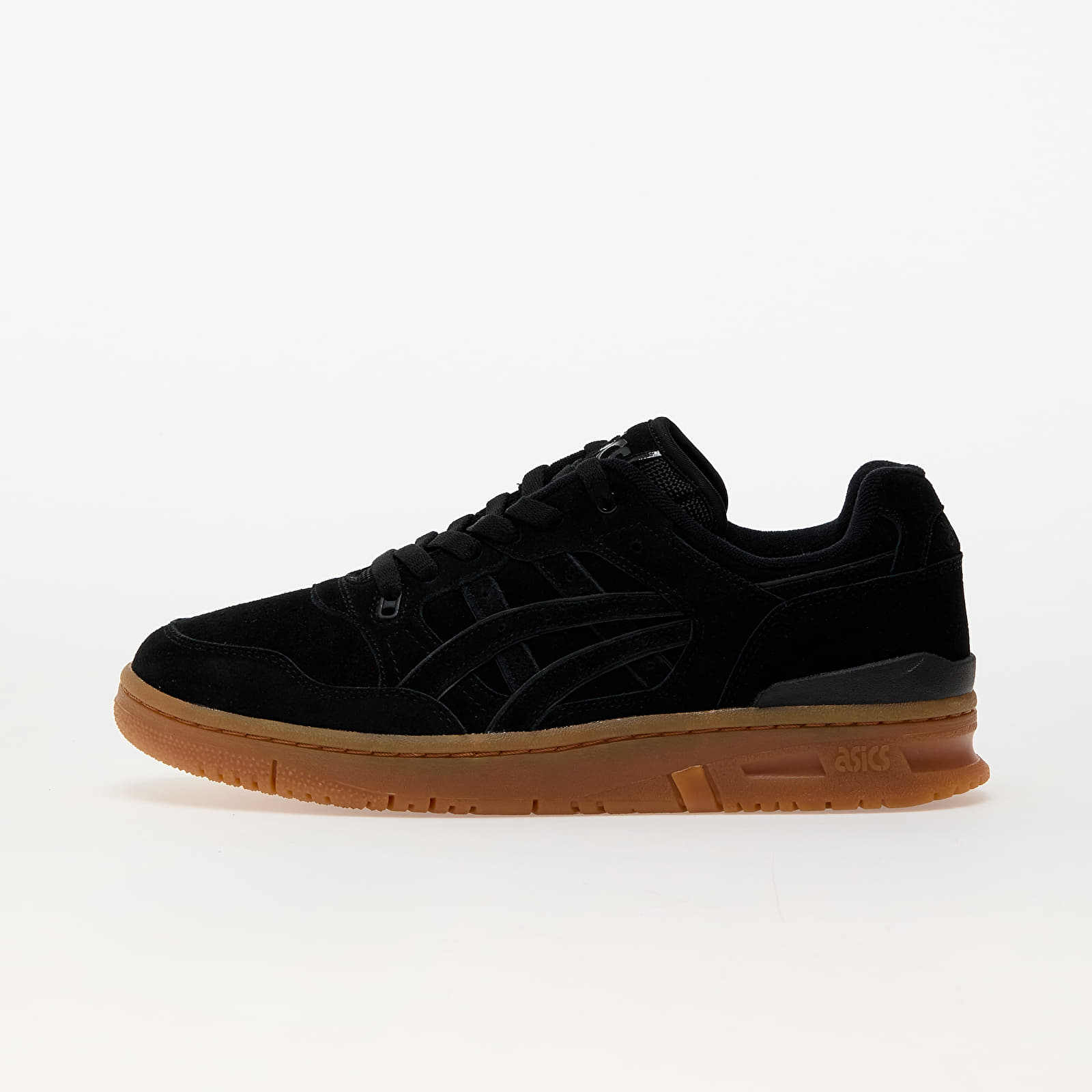 Vyriška avalynė Asics EX89 Black/ Black