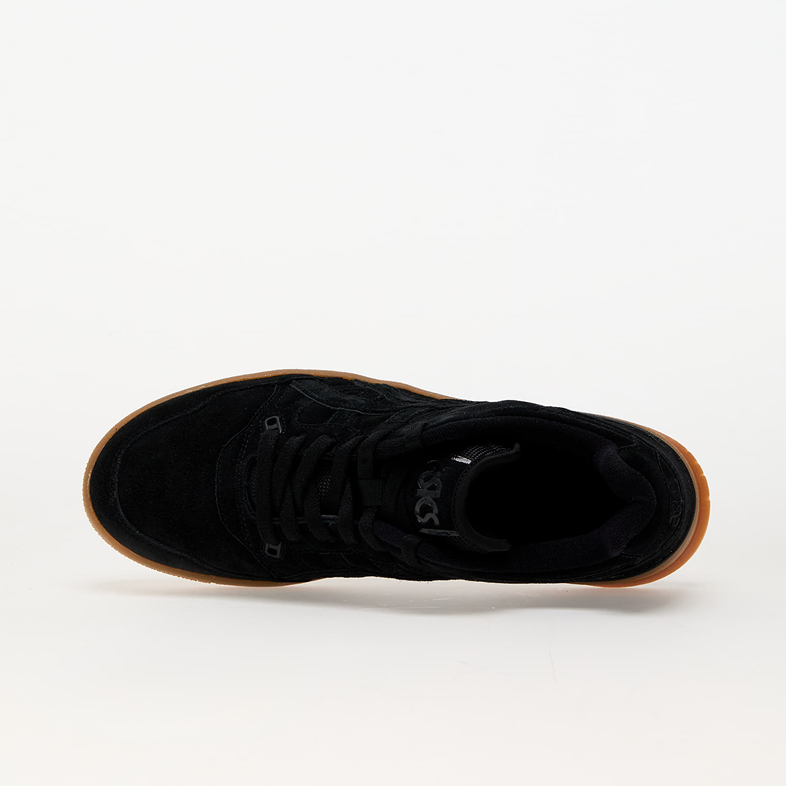 Vyriška avalynė Asics EX89 Black/ Black