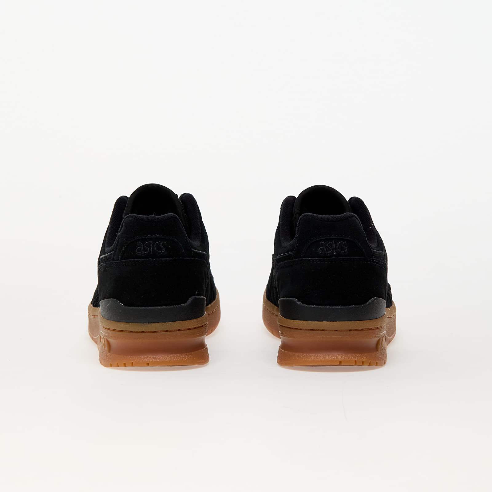 Vyriška avalynė Asics EX89 Black/ Black
