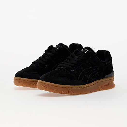 Men's shoes Asics EX89 Black/ Black | Footshop