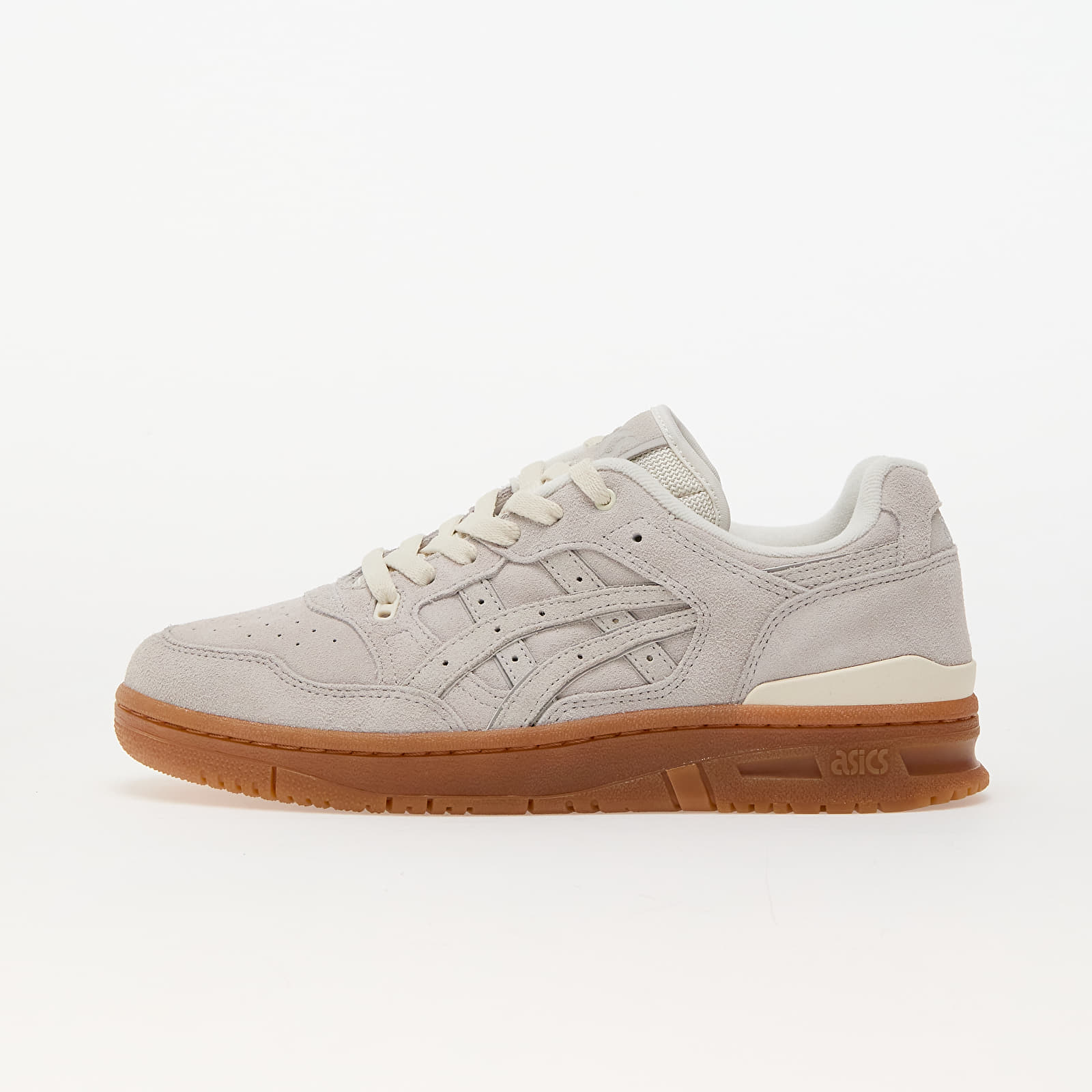 Scarpe uomo Asics EX89 White/ White