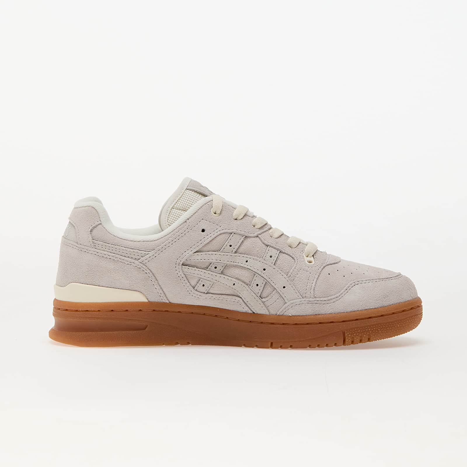 Scarpe uomo Asics EX89 White/ White