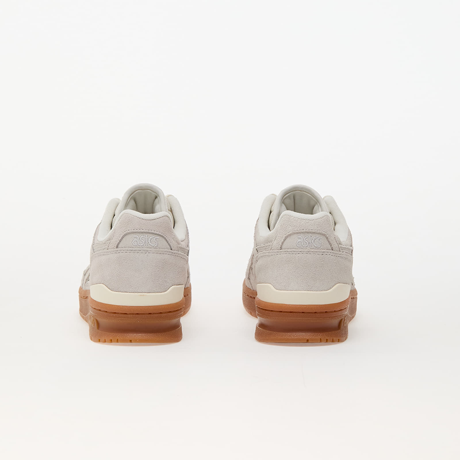 Scarpe uomo Asics EX89 White/ White