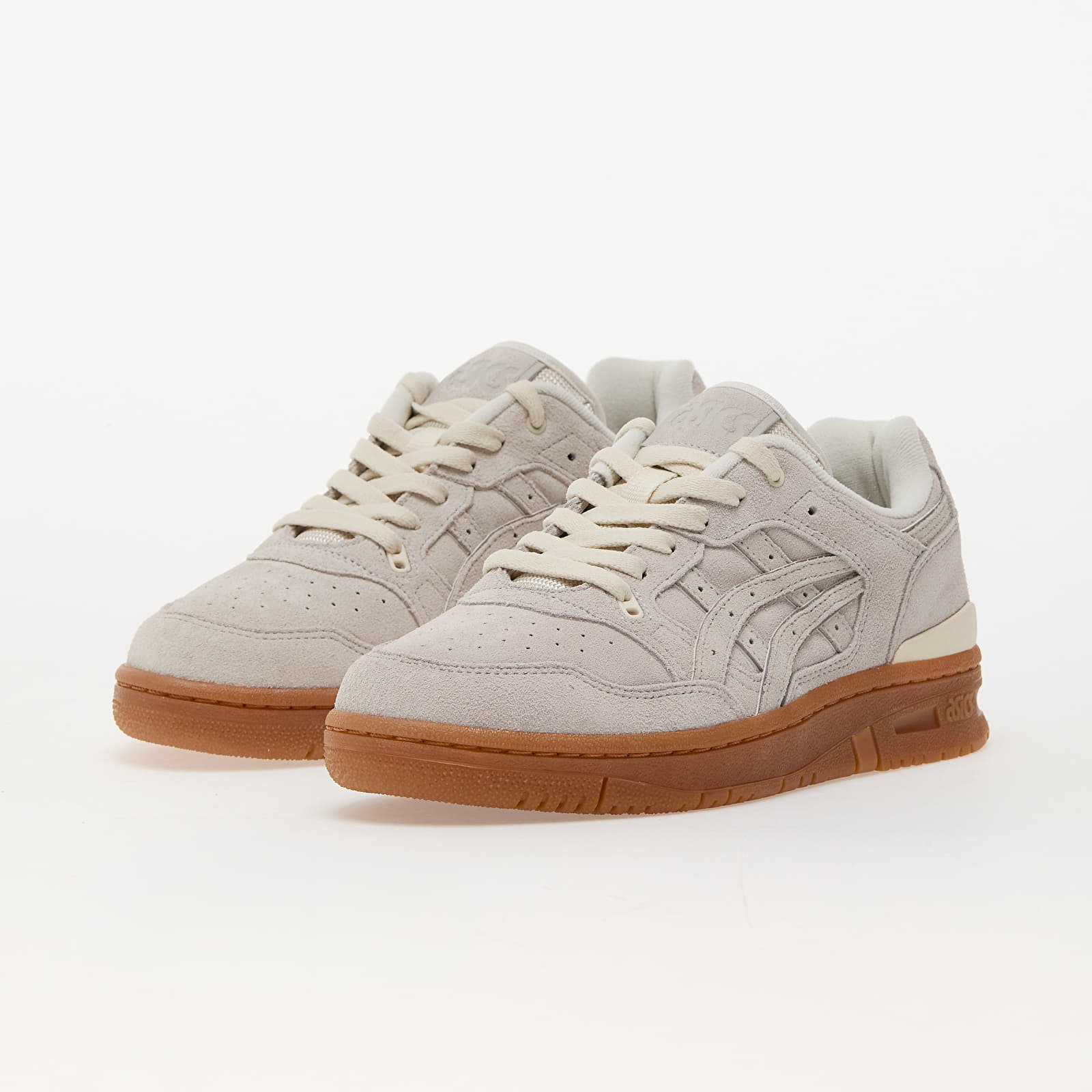 Scarpe uomo Asics EX89 White/ White