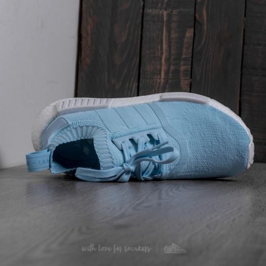 adidas NMD R1 W Primeknit
