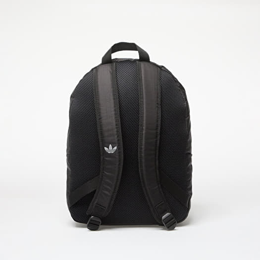 adidas Backpack