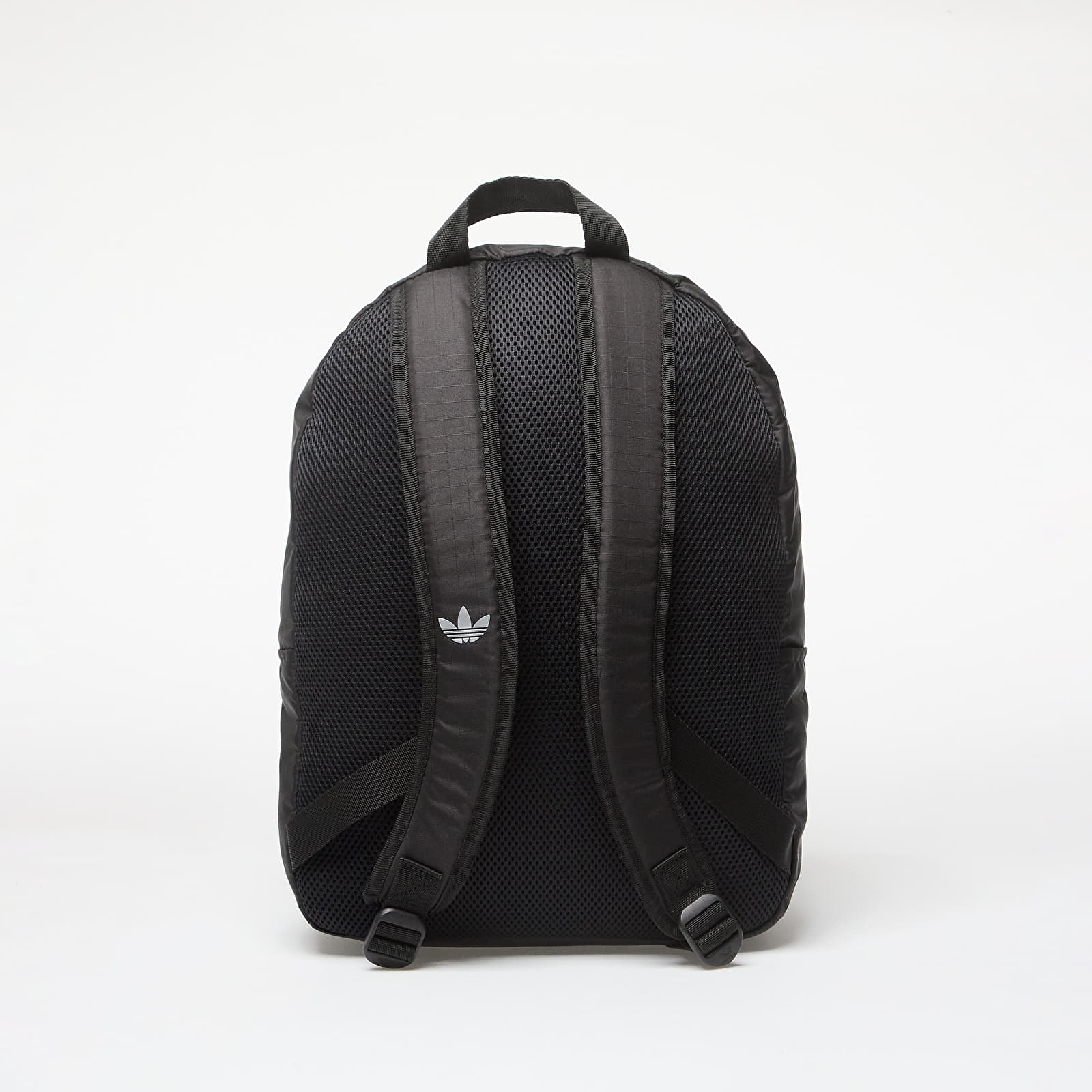 Adidas Originals Ix7527 Backpack Black