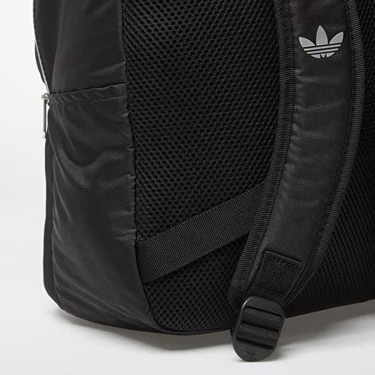Adidas national 3 stripe backpack cheap
