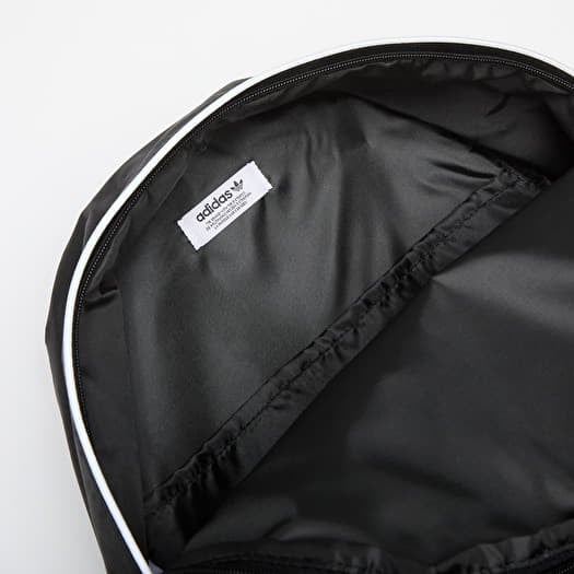 Adidas backpack originals classic new arrivals