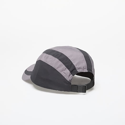 Bone adidas headwear clearance