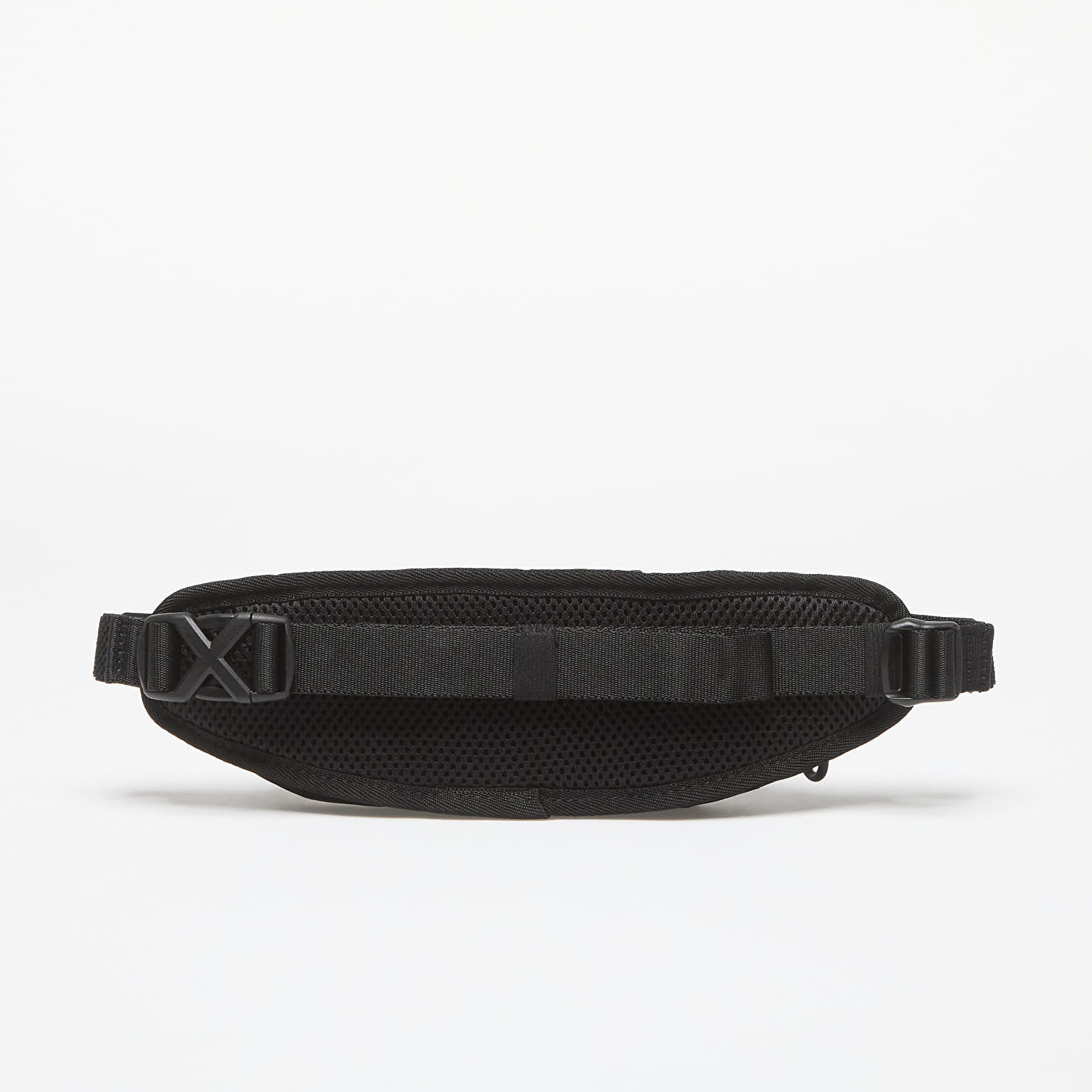 Riñoneras adidas Running Waistbag Black