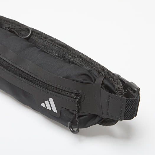 Riñonera running adidas deals