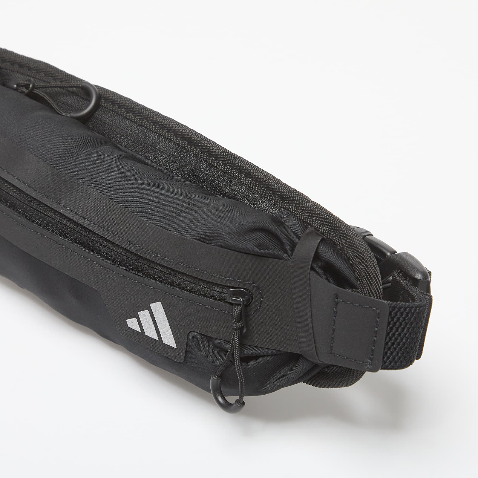 Run waist bag adidas outlet