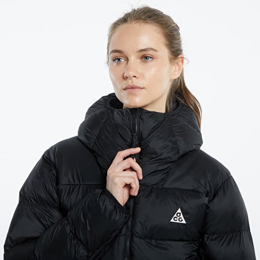 Acg nike jacket shop