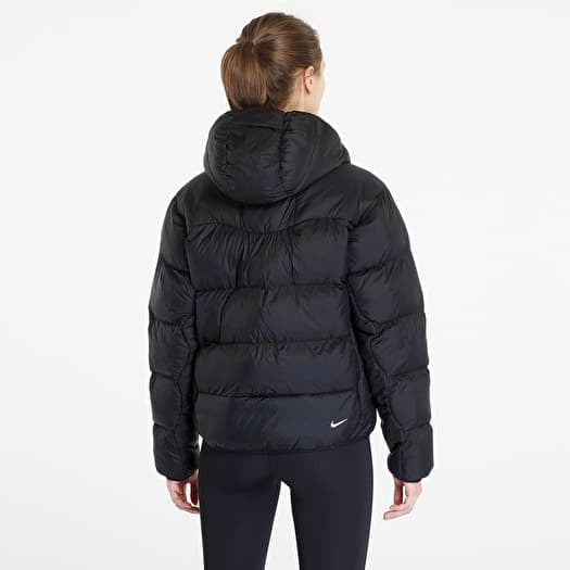 Nike acg winter jacket store