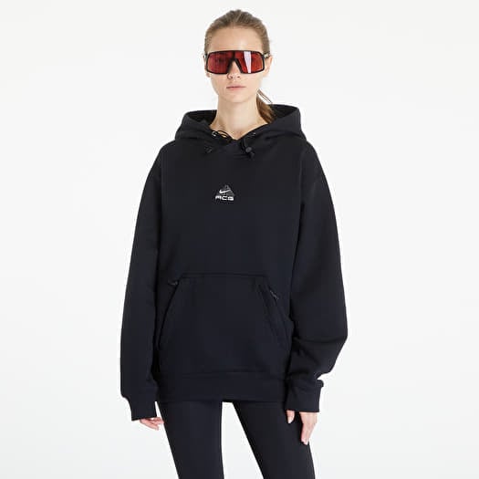 Felpe nike adidas sale