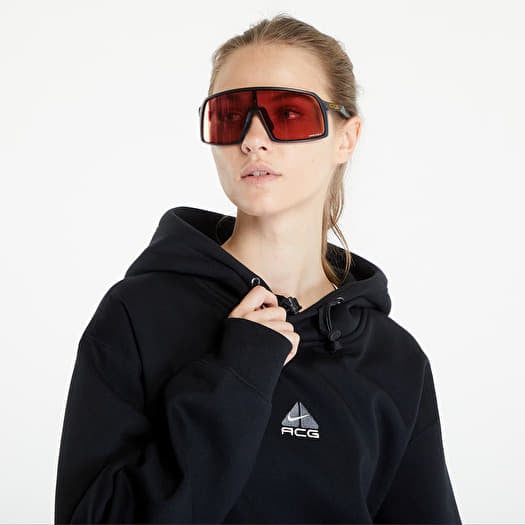 Sportswear acg pullover hoodie cheap