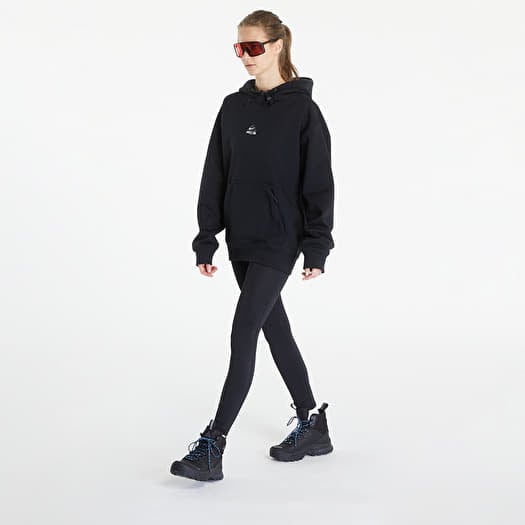 Nikelab acg funnel hoodie online
