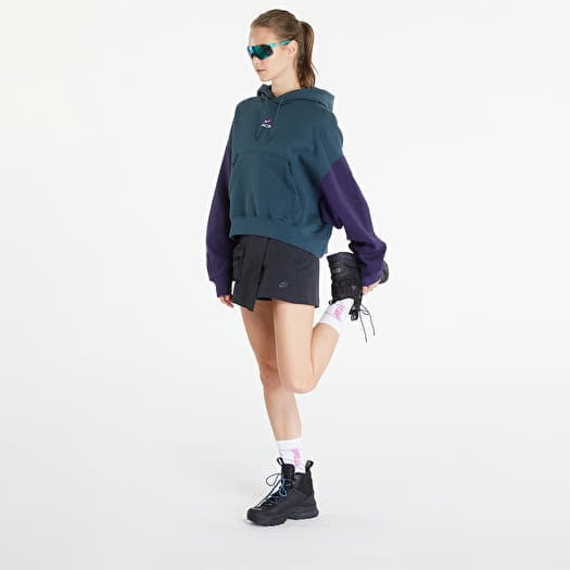 Nike acg purple hoodie new arrivals