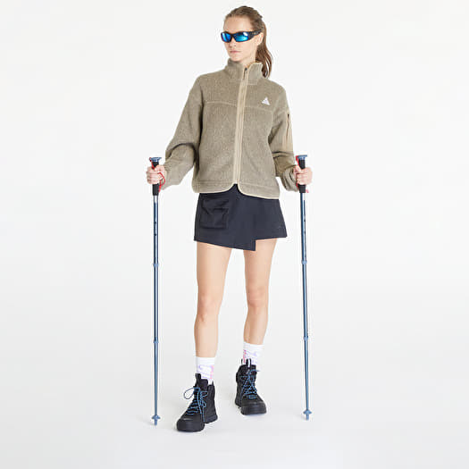 Nike ACG 