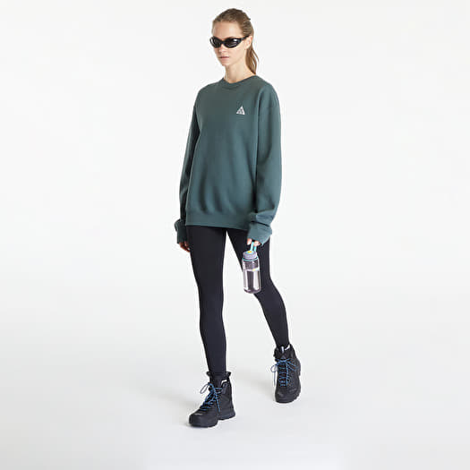 Nike felpe vintage online