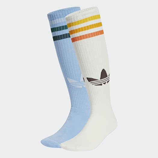 Adidas nmd 70 off knee online