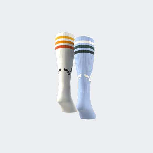 Adidas nmd 40 off knee shop