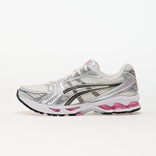 Shoes Asics Gel Kayano 14 Cream Sweet Pink Footshop