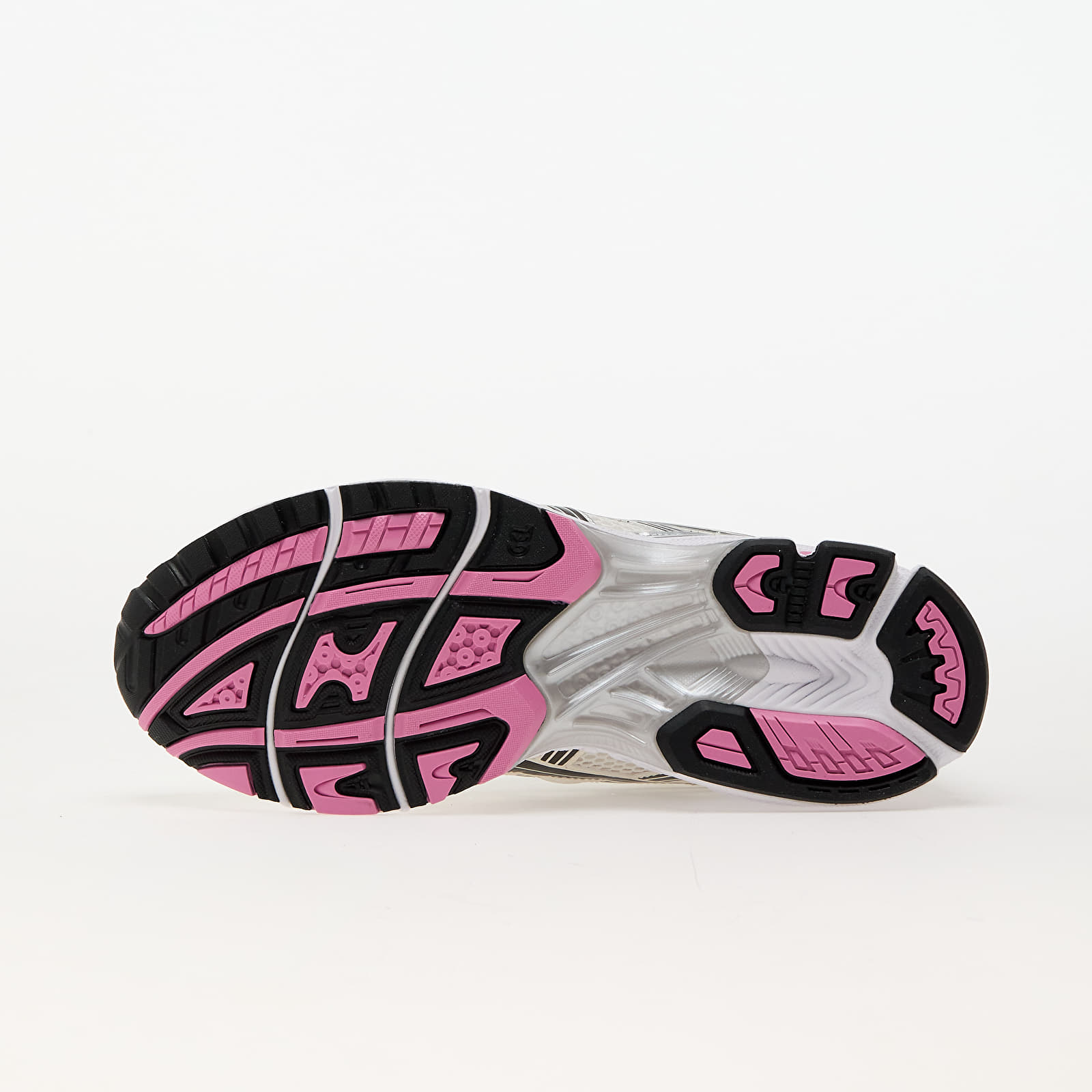 Asics gel kayano 14 uomo rosa clearance
