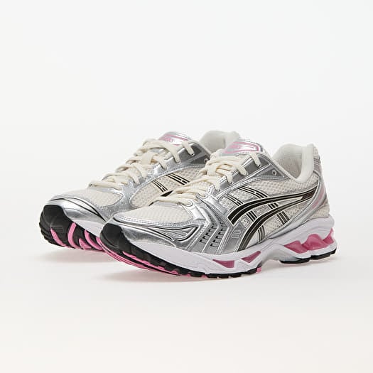 Asics kayano 19 hombre Rosas sales