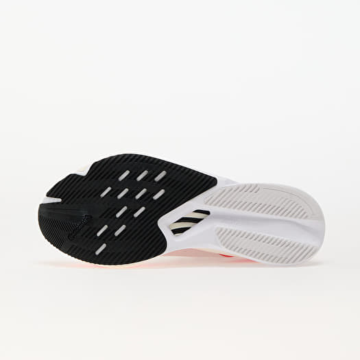 Adidas adizero boston 6 aktiv clearance