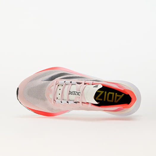 adidas Adizero Boston 12 W