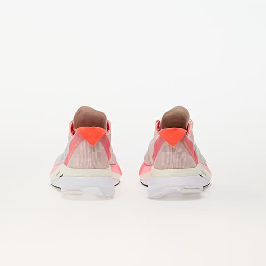 adidas Adizero Boston 12 W Sanpin Aurmet Solid Red Footshop