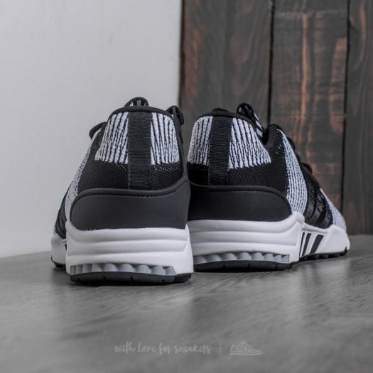 Originals men's eqt support rf primeknit shop