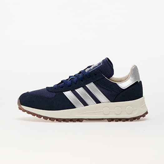Scarpe adidas la trainer in offerta hotsell
