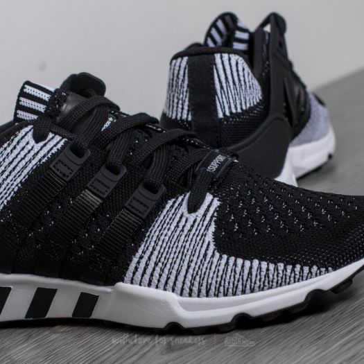 Adidas eqt support rf primeknit best sale