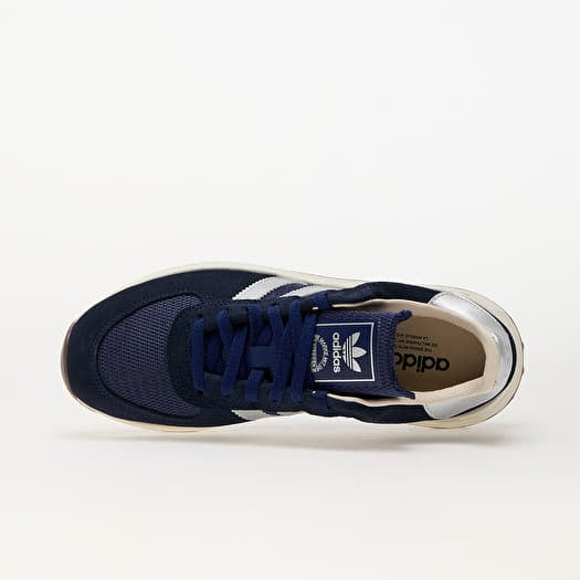 Adidas shoes price list 2017 new arrivals