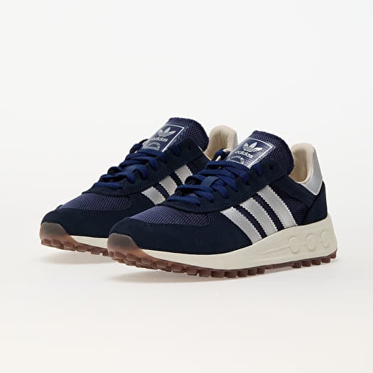 adidas La Trainer Lux