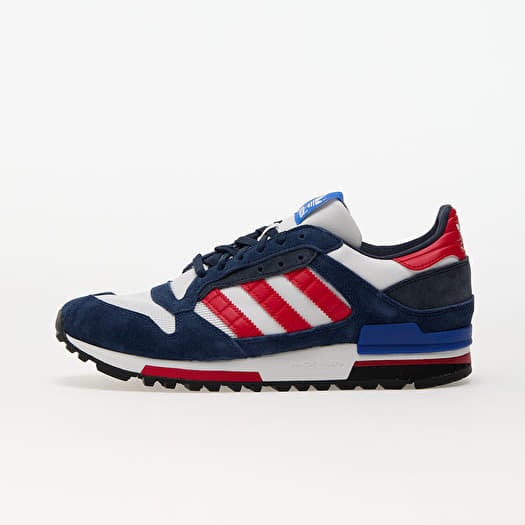 Addidas zx new arrivals