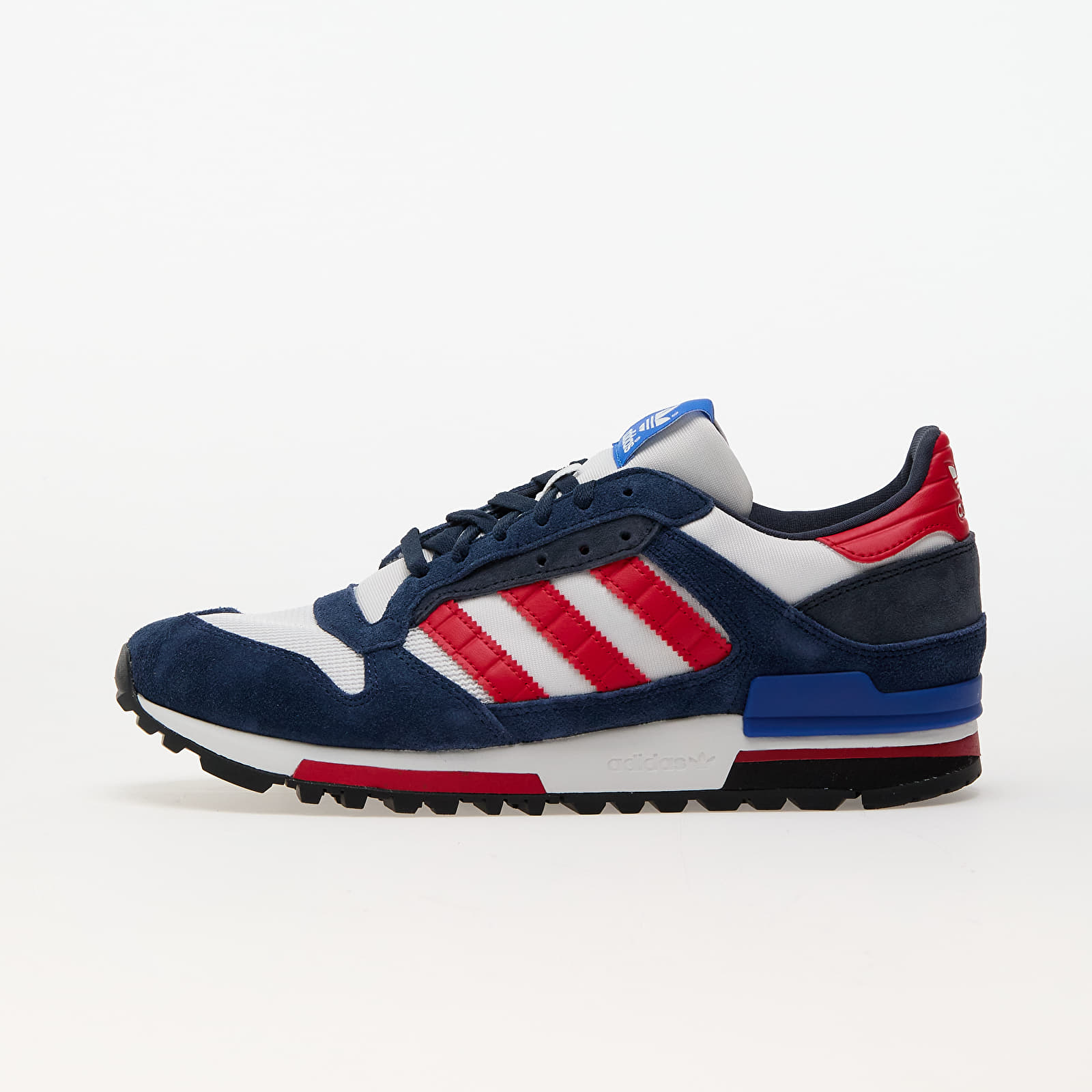 Soldes adidas zx 600 femme new arrivals