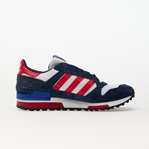 Adidas zx 600 prix best sale