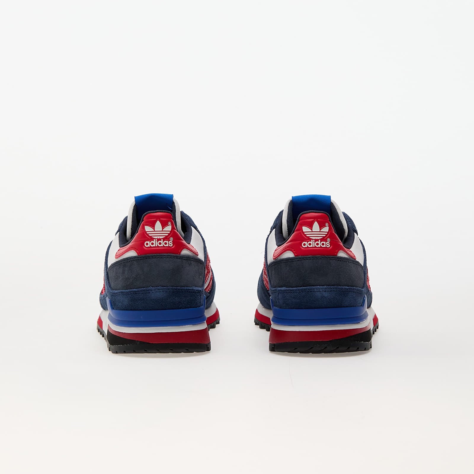 Adidas us ultrastar 600 shop