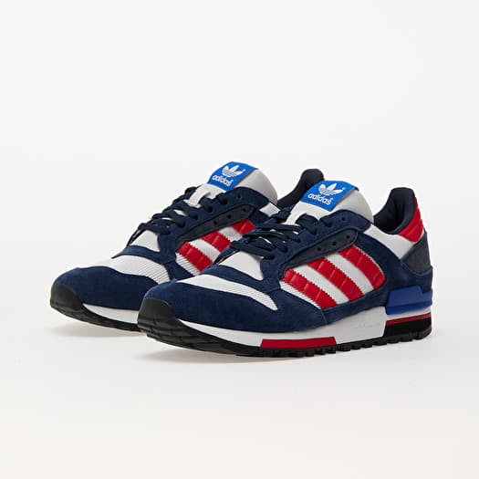 Adidas 600 euro schuhe online