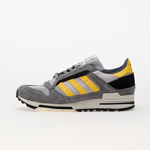 Adidas 600 00 outlet