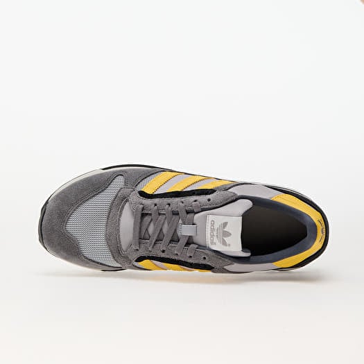 Adidas zx 600 hombre españa on sale